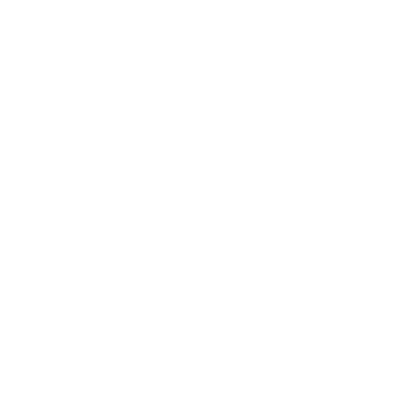 wbp--icon_camera.png