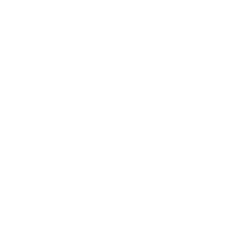 wbp--icon_camera.png